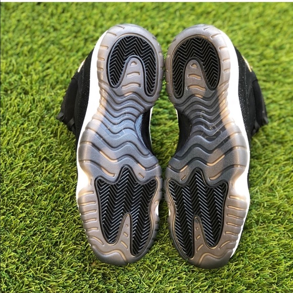 Air Jordan 11 Premium HC - Picture 5 of 5